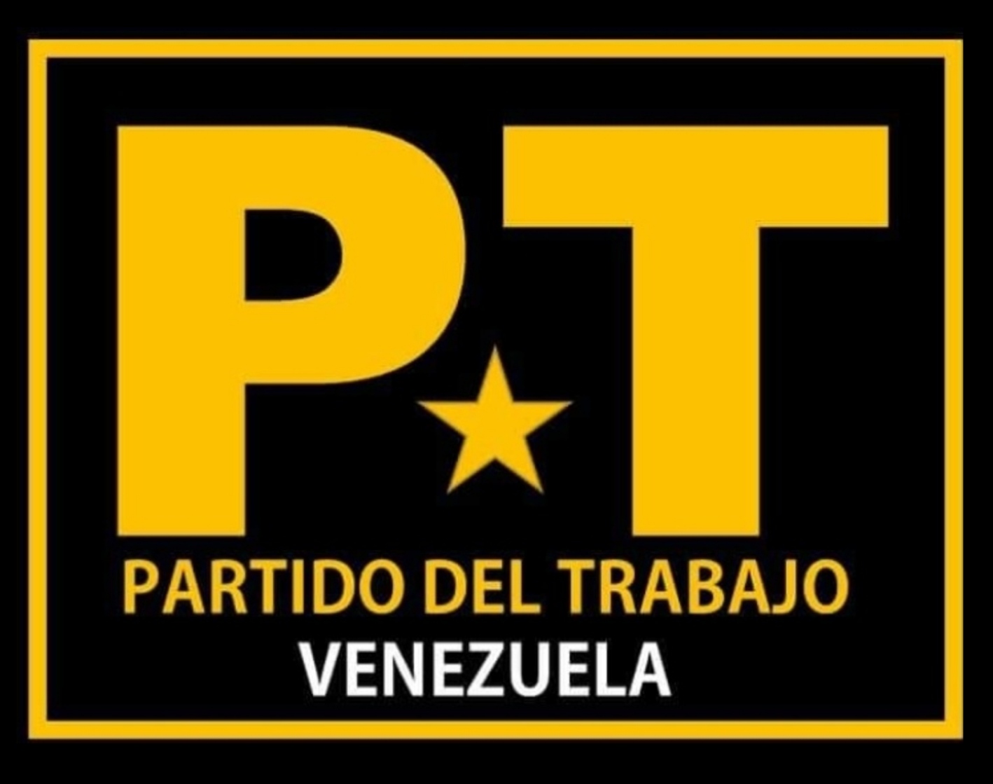 PT Venezuela